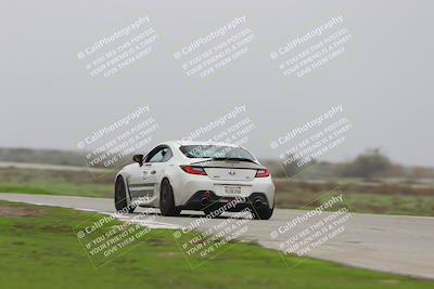 media/Dec-13-2025-OnGrid (Sat) [[98be3c0626]]/Time Attack/Sweeper S2 NM/